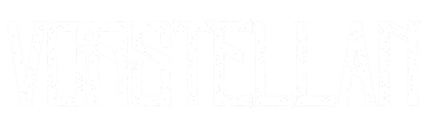 vorstellan v logo